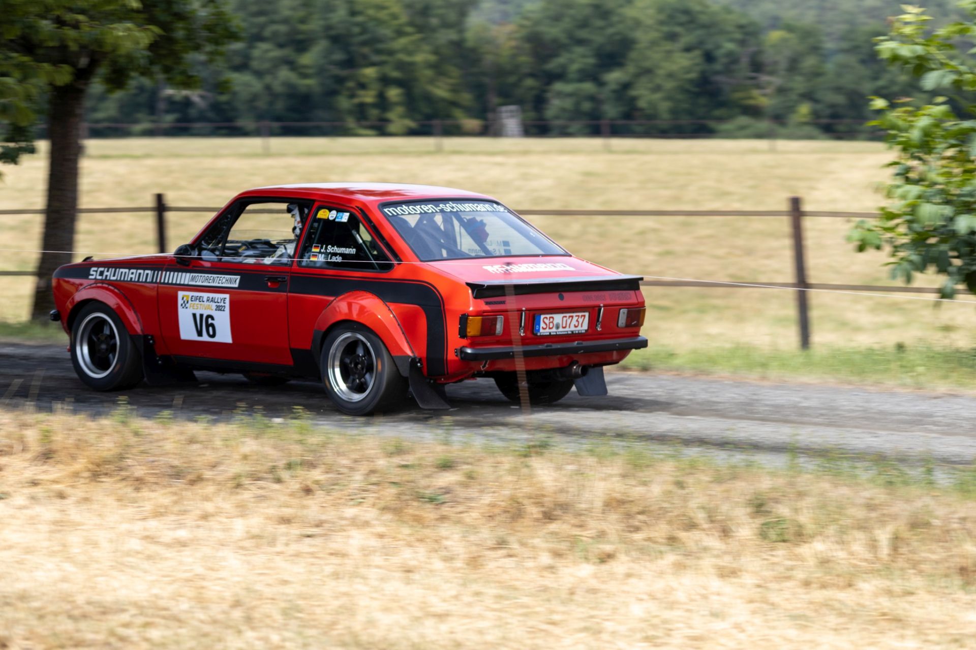 3B9A9241 (2)